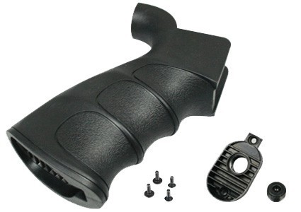 Grip Motore Tactical per M4/M16