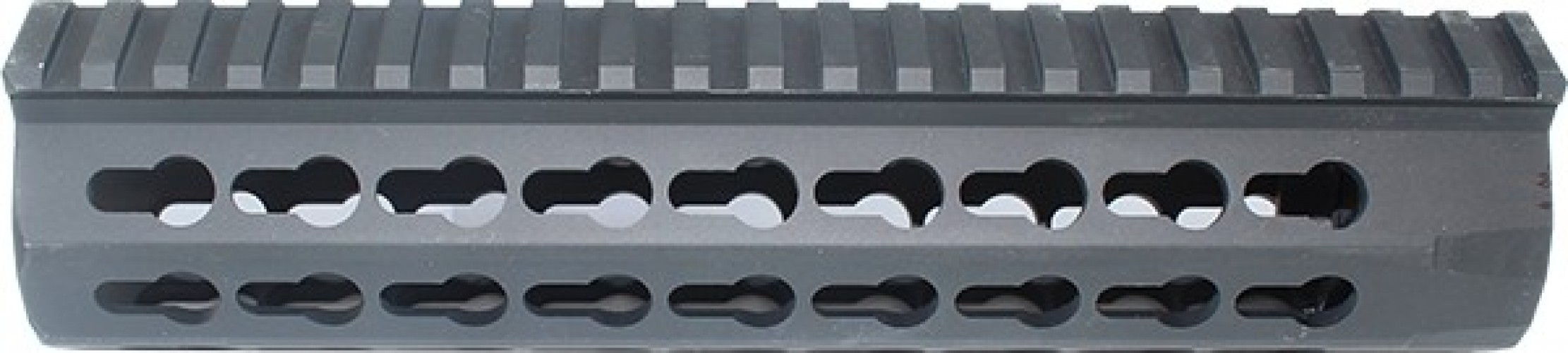 RIS Keymod da 8.5