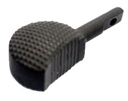 Leva di Armamento per MP5