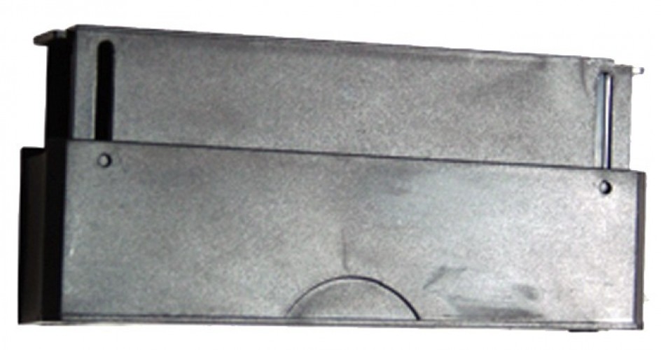 Caricatore per M24&APS-2 da 25 bb
