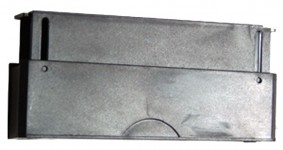 Caricatore per M24&APS-2 da 25 bb