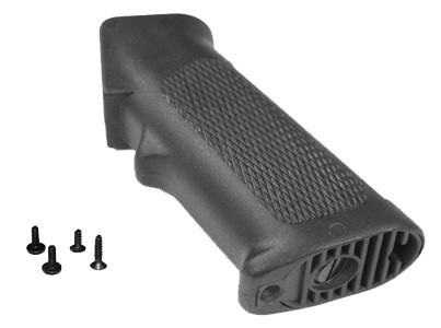 Grip Motore M4/M16 Nera