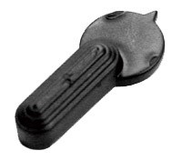 Selettore Esterno per M4-M16