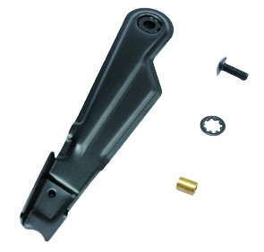 Selettore Esterno per Serie AK