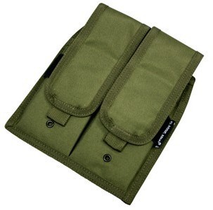 AK47 Magazine Pouch Classic I OD