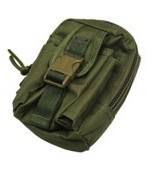 Evasion Pouch (OD Green)