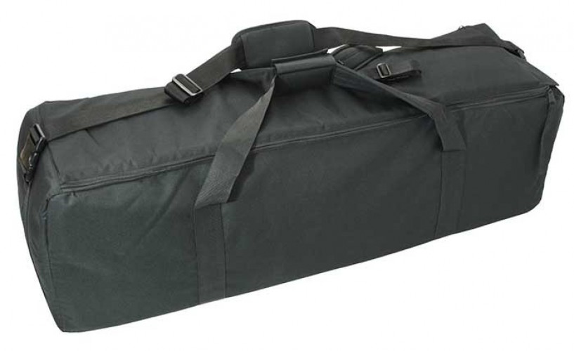Multi-Purpose Gun Bag Nera