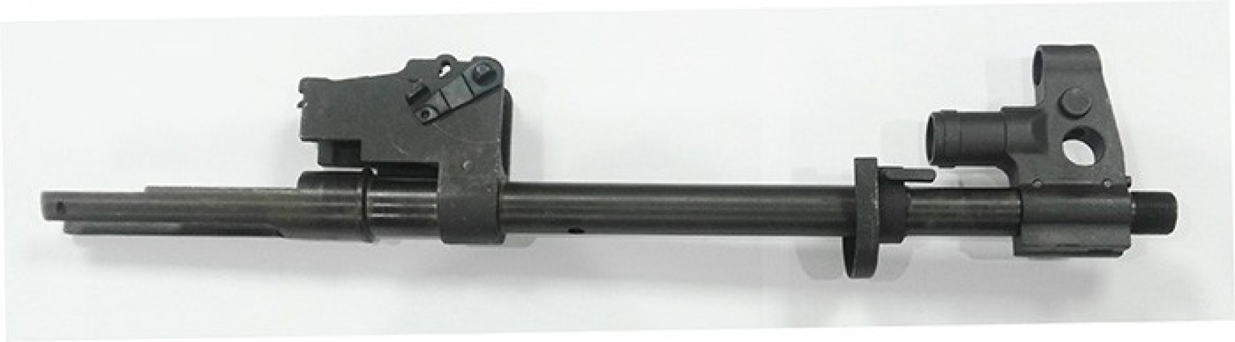 Outer Barrel Assembly AK R (EL-1112-04)