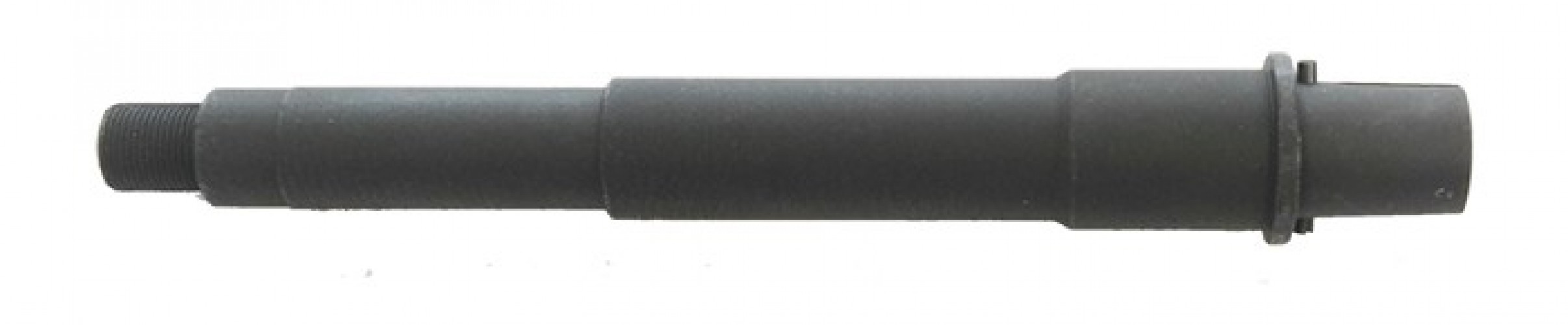 Outer Barrel 7.5 inc per M4/M16