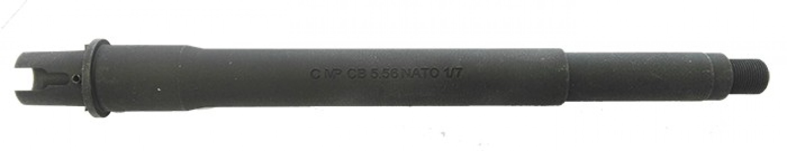 Outer Barrel 10.3 inc per M4/M16