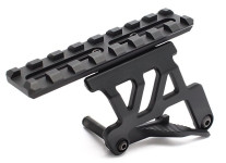 Slitta NEO per Hi-Capa 5.1 / 4.3 (142610 Nine Ball)