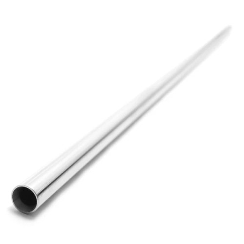 Canna Interna EG 260 x 6.03 mm - AK74U (4560282763469 Prometheus)