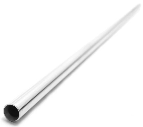 Canna Interna EG 318 x 6.03 mm - PTS Masada 11.5 (4560329176276 Prometheus)