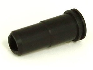 Spingipallino per M16A1 (586525 Prometheus)