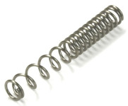 Hammer Spring per HK45 (188460 Nine Ball)