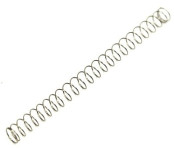 Molla Recupero Carrello per M&P9 (133939 Nine Ball)