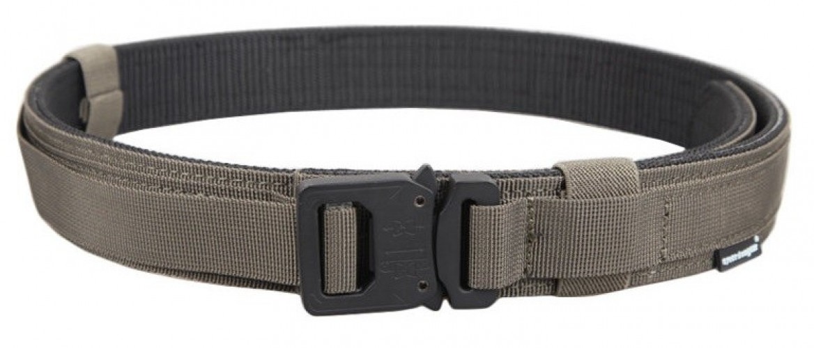 Hard Tactical Shooter Belt FG Tg.XL