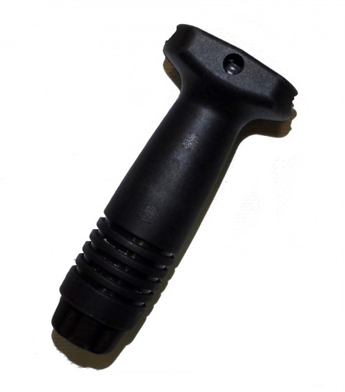 Vertical Grip KAC Style Nera