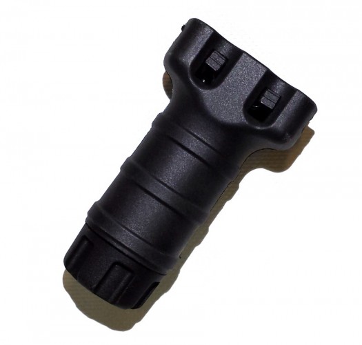 Vertical Grip Tango Down Stubby Nera