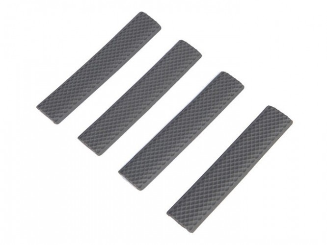 Copri RIS Keymod Type-A OD