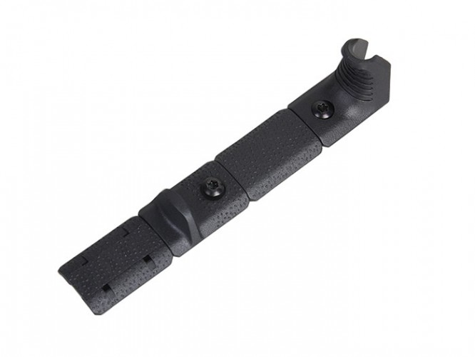 MAGP Style M-Lok Hand Stop Kit