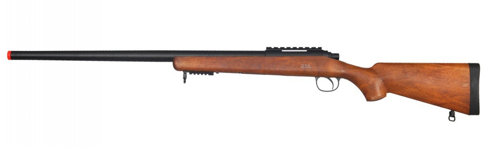VSR10W Colore Legno