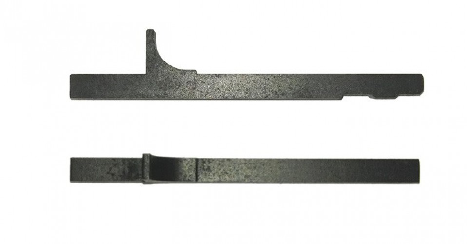 Set Pin per Maruzen APS Type96