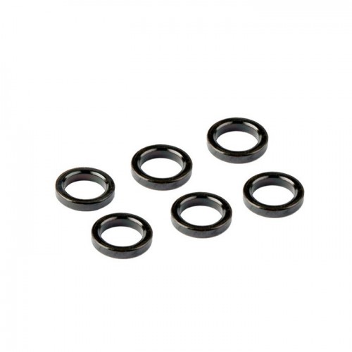 Spring Tensioner 6pcs per VSR10 PSS10