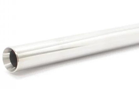 Canna Interna EG 120 x 6.03 mm per Firehawk G&G (4571443147158 Prometheus)