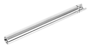 Canna M93R (588574 Nine Ball)