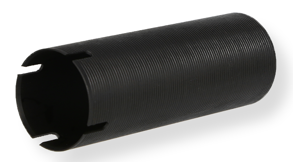 Cilindro Serie M4-A1/SR16 (GB-01-02B Lonex)