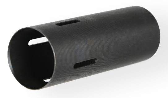 Cilindro serie MP5K / PDW (GB-01-04D Lonex)