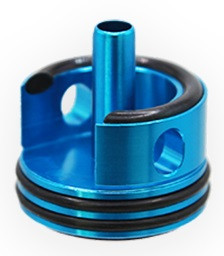 Testa Cilindro BLU Ver.2 M4/M16