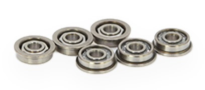 Cuscinetti da 8 mm (GB-01-38 Lonex)