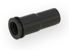 Spingipallino per MP5 (GB-02-02-A Lonex)