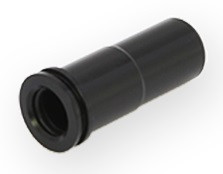 Spingipallino per Serie G3 Lonex (GB-02-04)