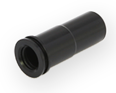 Spingipallino per Serie G3 (GB-02-04 Lonex)