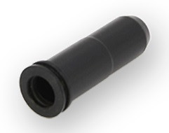 Spingipallino per M14 CA Lonex (GB-02-11)