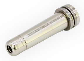 Guida Molla con Cuscinetto M4 Recoil Shock (GD-01-03 Lonex)