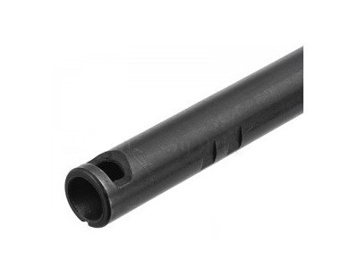 Canna per M4-A1 da 363mm