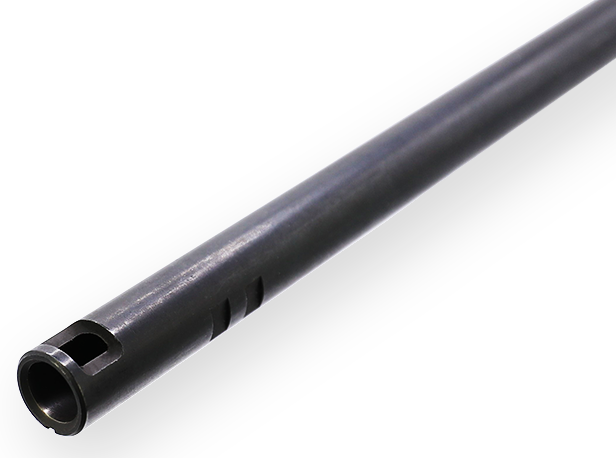 Inner Barrel 6.03 VSR-10 554mm (GB-03-16 Lonex)