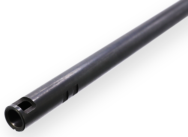 Inner Barrel 6.03 G36C/P90 247mm (GB-03-02 Lonex)