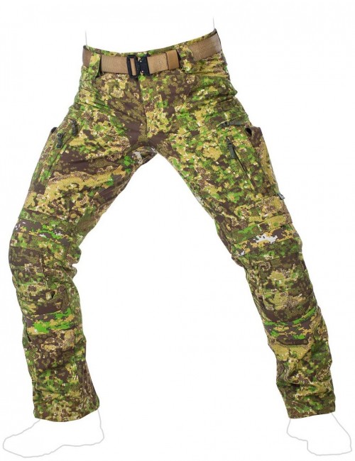 Striker XT Gen.2 Combat Pants Greenzone tg. 29-32