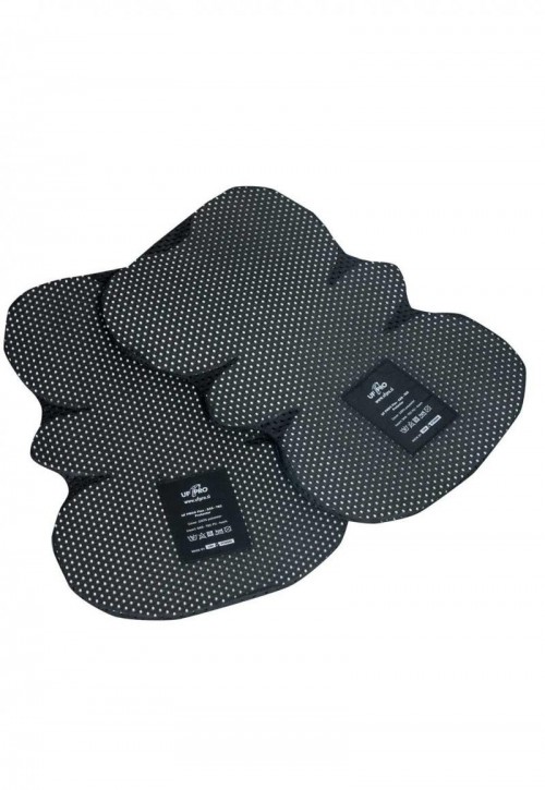 Flex-Soft Knee Pad 6 mm