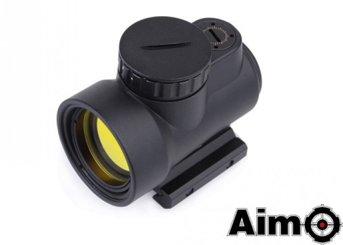 MRO Red Dot Sight 2.0 Nero (AO3058 AIM-O)