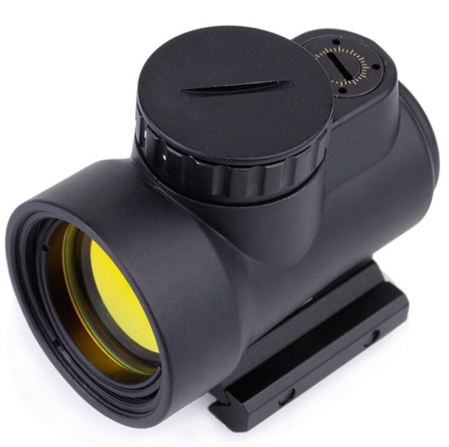 MRO Red Dot Sight 2.0 Nero (AO3058 AIM-O)