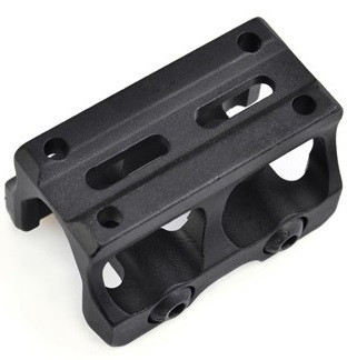 Slitta Rialzo per MRO (AO1787 AIM-O)