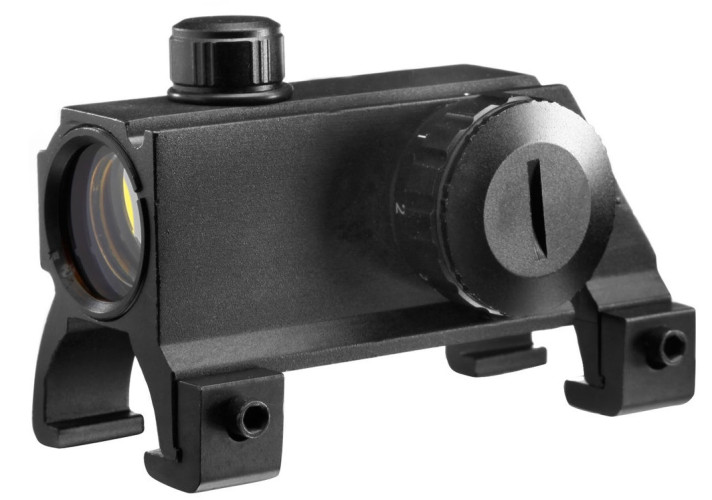 MP5 Red Dot Scope (AO3016 AIM-O)