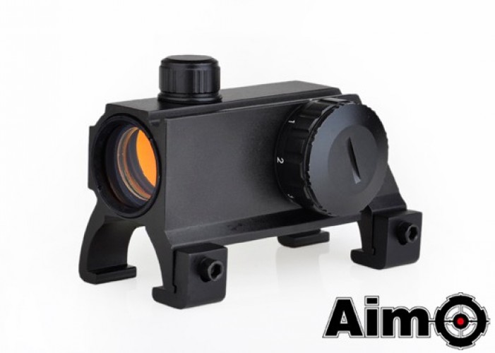 MP5 Red Dot Scope (AO3016 AIM-O)