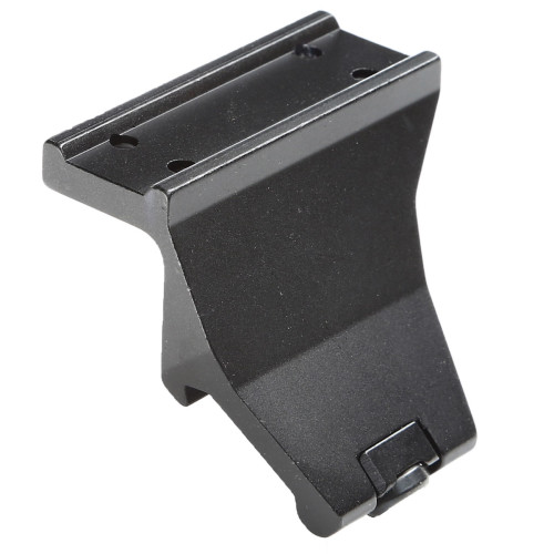 KAC Style 45 Offset Mount per T-uno (AO1766 AIM-O)
